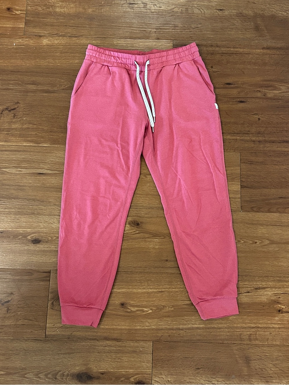 Vuori Performance Joggers